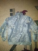 IMG_20220924_141410.jpg