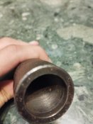Полум'ягасник АК(7.62,5.45,.223REM)