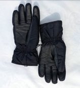 Перчатки Reusch, Германия р 8,5.