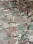 IMG_20220925_201048.jpg