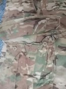 IMG_20220925_201055.jpg