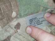 IMG_20220925_201146.jpg
