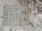 IMG_20220925_201205.jpg