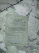 IMG_20220925_201218.jpg