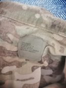 IMG_20220925_201229.jpg