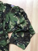 Китель Lightweight DPM ВС Британии - 160/88  - как новый