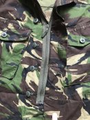 Китель Lightweight DPM ВС Британии - 160/88  - как новый