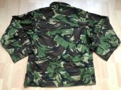 Китель Lightweight DPM ВС Британии - 160/88  - как новый