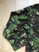 Китель Lightweight DPM ВС Британии - 160/88  - как новый
