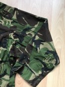 Китель Lightweight DPM ВС Британии - 160/88  - как новый