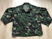 Китель Lightweight DPM ВС Британии - 160/104 - как новый
