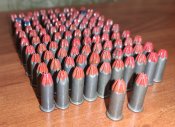 Патрон монтажний Д4 6,8х18