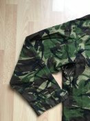 Китель Lightweight DPM ВС Британии - 190/120 - новый