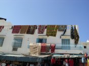 DSC04135.JPG