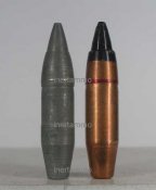 9x39 PAB (steel bullet).JPG