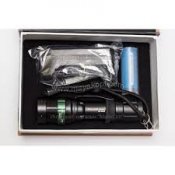 inside_box-Lamp.jpg