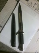 Зображення0382.jpg
