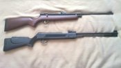 20130309_024.jpg
