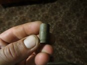 IMG_0735.jpg