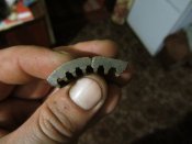 IMG_0745.jpg