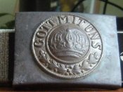 DSCF5793.jpg