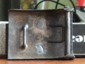 DSCF5797.jpg