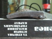 DSCF5798.jpg