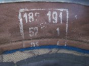 IMG_1237.JPG