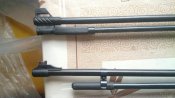 20130313_013.jpg