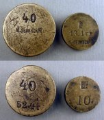 184294_original.jpg