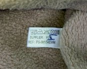 Шапка флисовая Thinsulate р. 60.