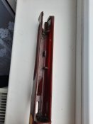 20220926_081144.jpg