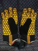 IMG_20201103_081612.jpg