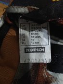 IMG_20201103_081712.jpg