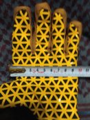 IMG_20201103_081753.jpg