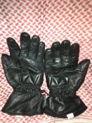 IMG_20201225_095509.jpg