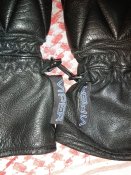 IMG_20201225_095516.jpg