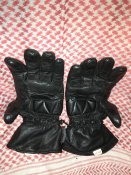 IMG_20201225_095536.jpg