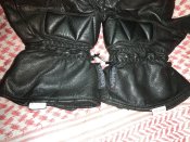 IMG_20201225_095554.jpg
