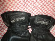 IMG_20201225_095605.jpg