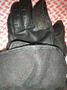 IMG_20201225_095622.jpg