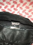 IMG_20201225_095658.jpg