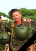 Ильин1.jpeg