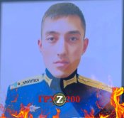 Раизов.jpg