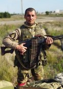 Халджанов7.jpg
