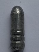 308win-185-dozvuk-2.jpeg