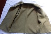 1970-80 e Arnez reine schurwolle 100%шерстяная кофта свитер XXL 56
