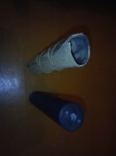IMG_20220924_215819_873.jpg