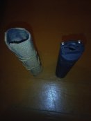 IMG_20220924_215759_539.jpg