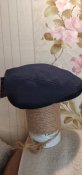 Кепка . Новая . 59 размер.